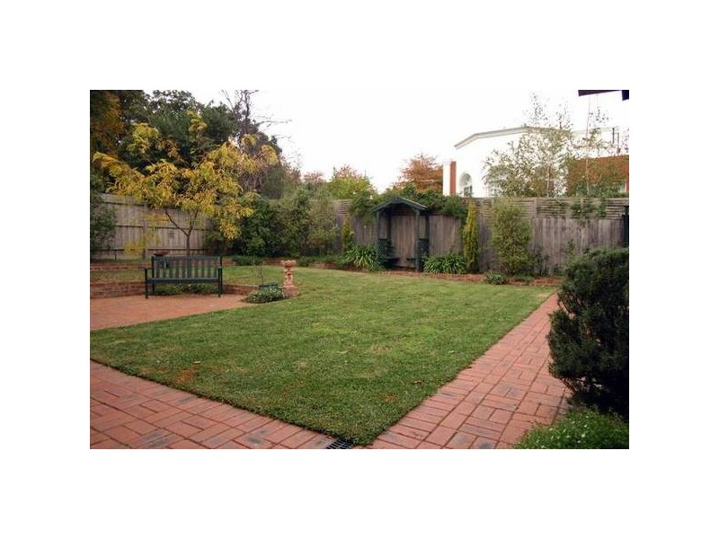203 Glen Iris Road, Glen Iris VIC 3146