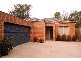 2/55 Nicholas Street, Ashburton VIC 3147