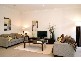 2/55 Nicholas Street, Ashburton VIC 3147
