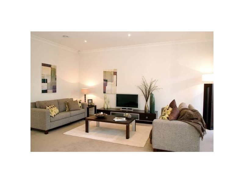 2/55 Nicholas Street, Ashburton VIC 3147
