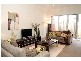 2/55 Nicholas Street, Ashburton VIC 3147