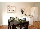 2/55 Nicholas Street, Ashburton VIC 3147
