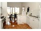 2/55 Nicholas Street, Ashburton VIC 3147