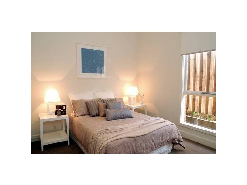 2/55 Nicholas Street, Ashburton VIC 3147