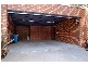 2/55 Nicholas Street, Ashburton VIC 3147