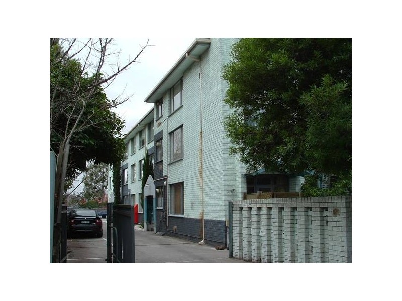 7/919 Dandenong Road, Malvern East VIC 3145