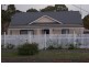 41 Throsby Street, Moss Vale NSW 2577