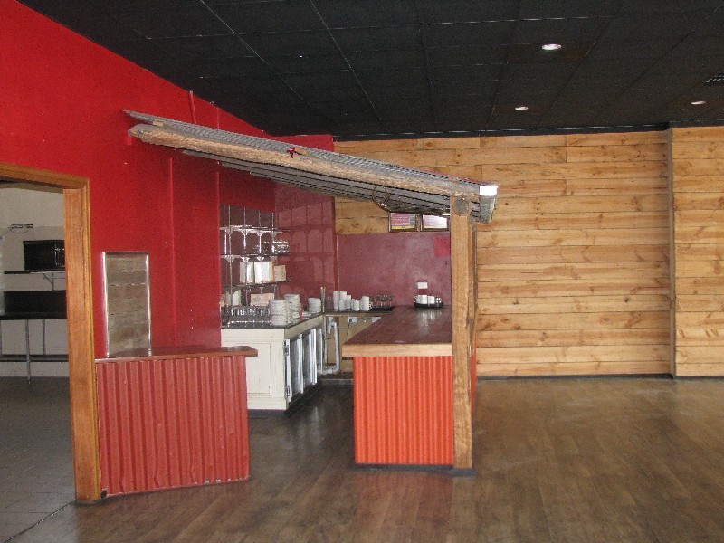 490-494 Argyle Street, Moss Vale NSW 2577