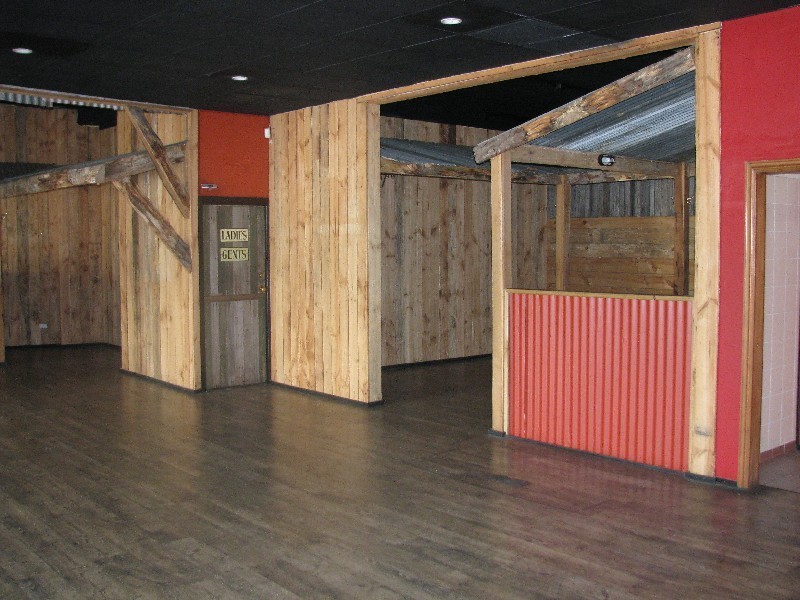 490-494 Argyle Street, Moss Vale NSW 2577