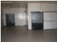 490-494 Argyle Street, Moss Vale NSW 2577