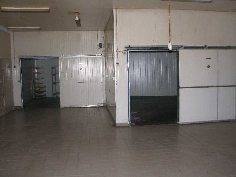 490-494 Argyle Street, Moss Vale NSW 2577