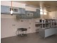 490-494 Argyle Street, Moss Vale NSW 2577