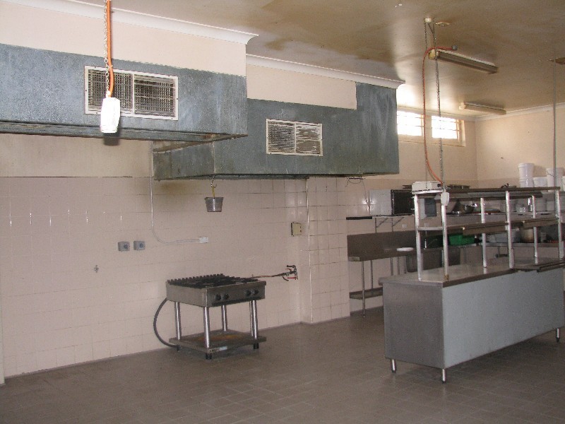 490-494 Argyle Street, Moss Vale NSW 2577