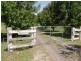 Bibby’s Lane, Werai NSW 2577