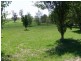 Bibby’s Lane, Werai NSW 2577