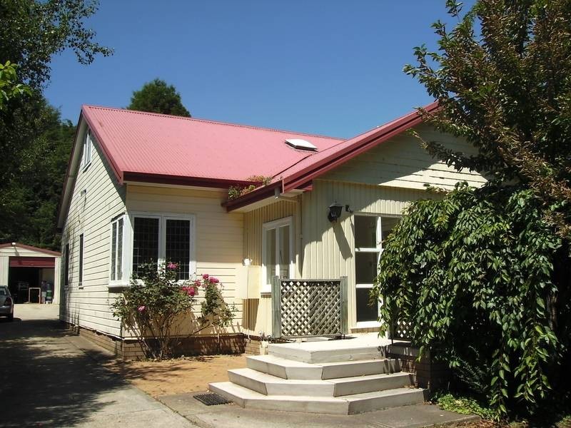 34a Hoskins Street, Moss Vale NSW 2577