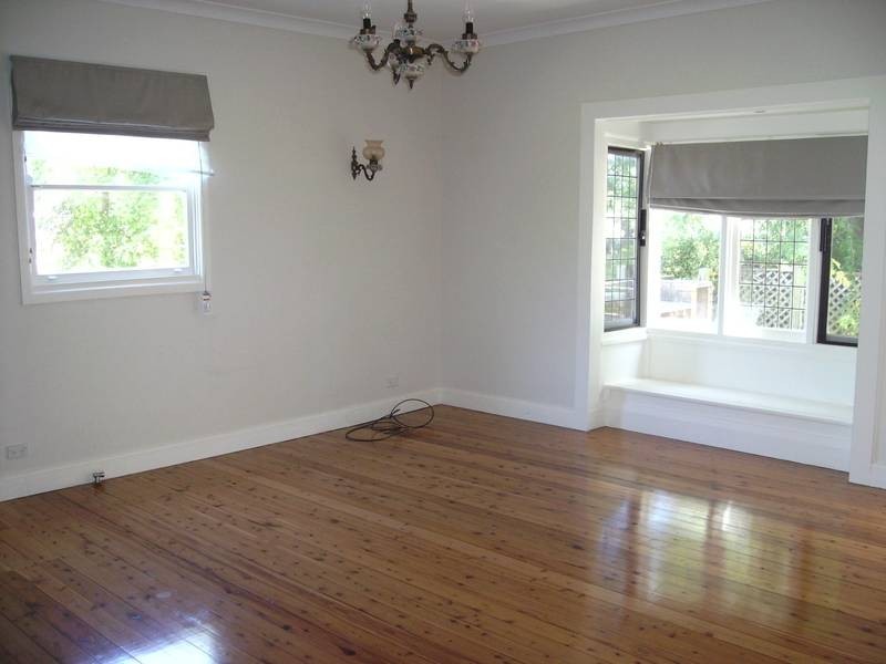 34a Hoskins Street, Moss Vale NSW 2577