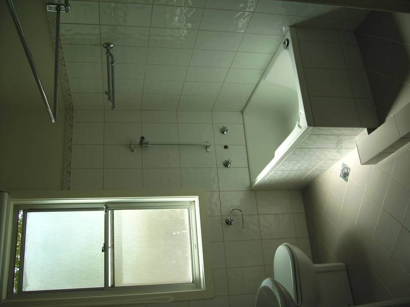 34a Hoskins Street, Moss Vale NSW 2577