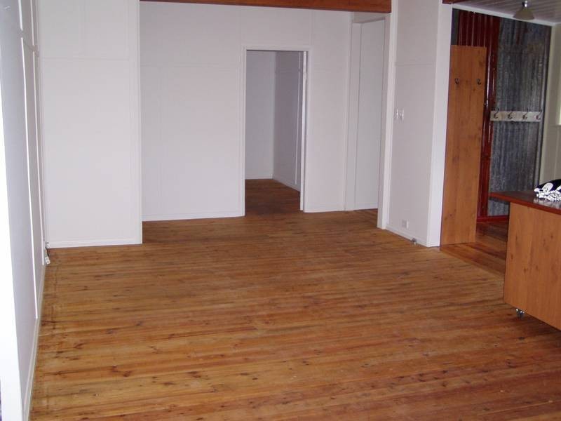 1 Bundanoon Road, Exeter NSW 2579