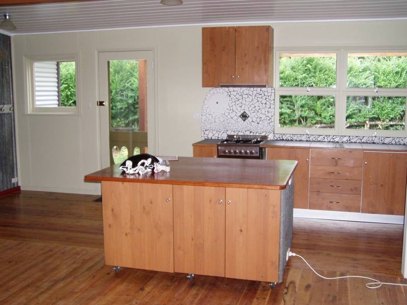 1 Bundanoon Road, Exeter NSW 2579