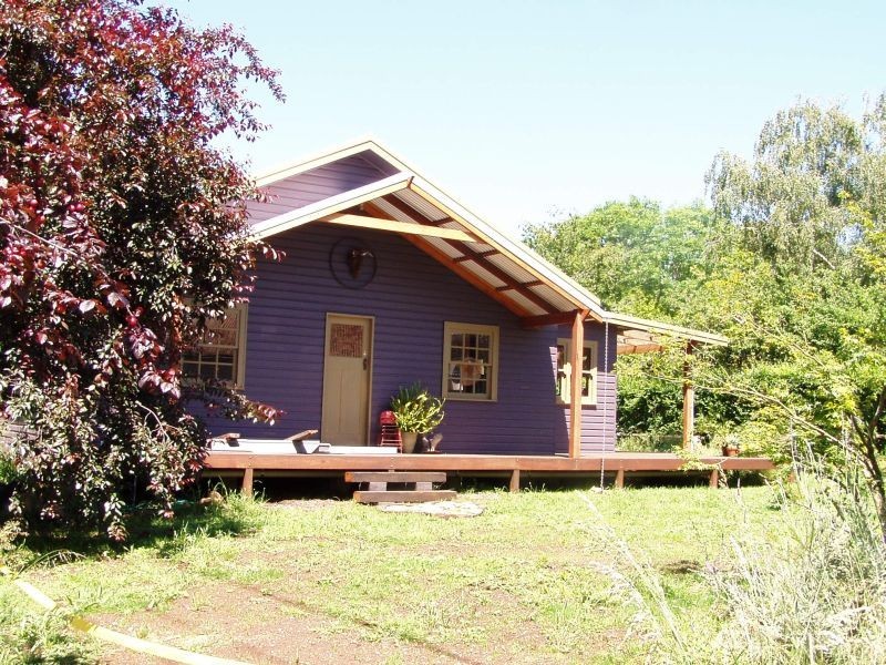 1 Bundanoon Road, Exeter NSW 2579