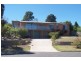 15 Stanley Terrace, Moss Vale NSW 2577