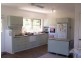 15 Stanley Terrace, Moss Vale NSW 2577