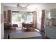 15 Stanley Terrace, Moss Vale NSW 2577