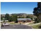 15 Stanley Terrace, Moss Vale NSW 2577