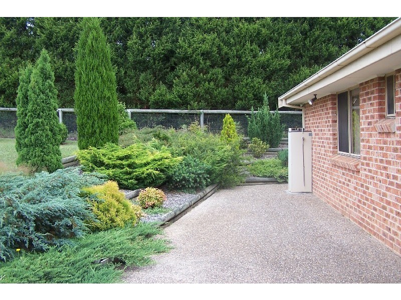 15 Stanley Terrace, Moss Vale NSW 2577