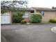 19/61 Kirkham Street, Moss Vale NSW 2577