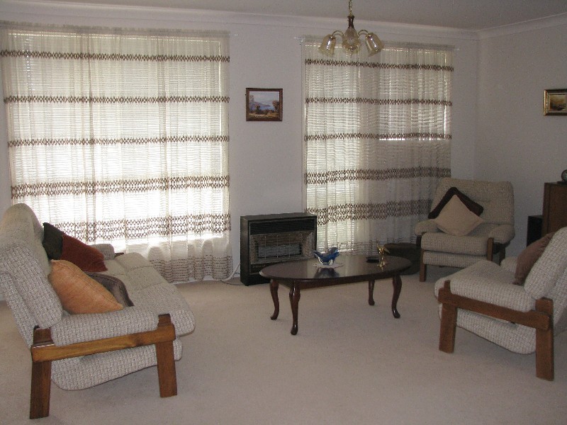 19/61 Kirkham Street, Moss Vale NSW 2577