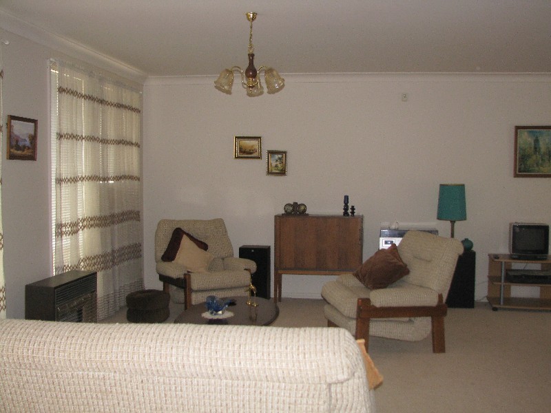 19/61 Kirkham Street, Moss Vale NSW 2577