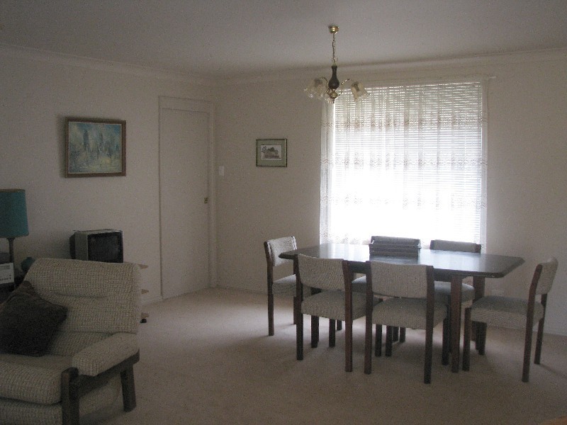 19/61 Kirkham Street, Moss Vale NSW 2577