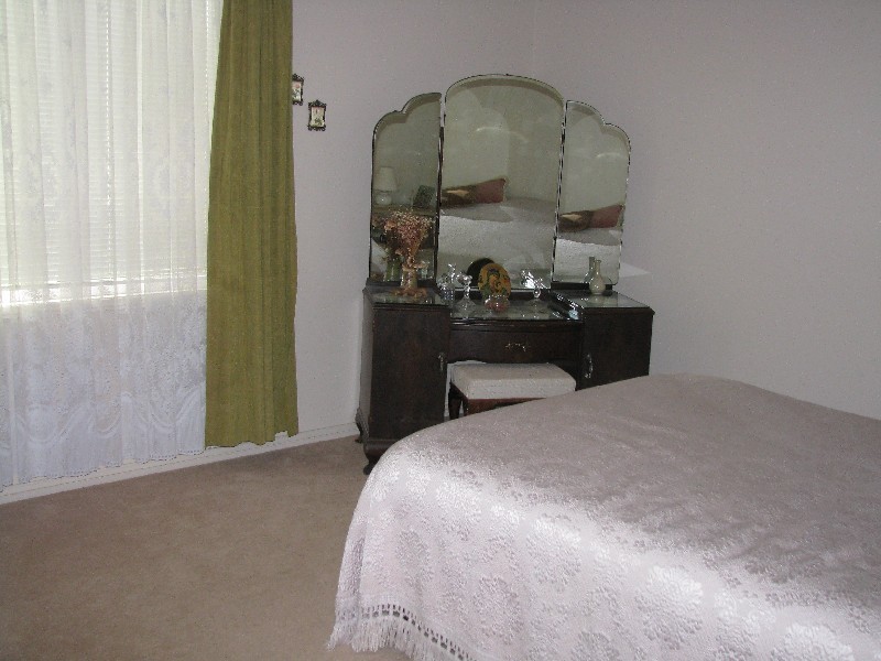 19/61 Kirkham Street, Moss Vale NSW 2577