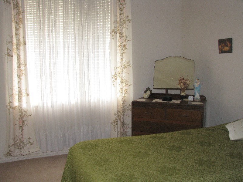 19/61 Kirkham Street, Moss Vale NSW 2577