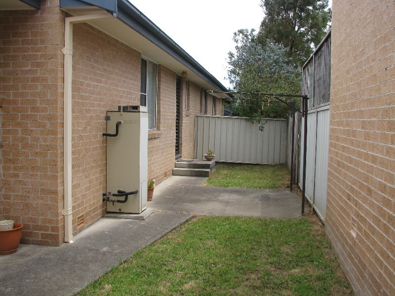 19/61 Kirkham Street, Moss Vale NSW 2577