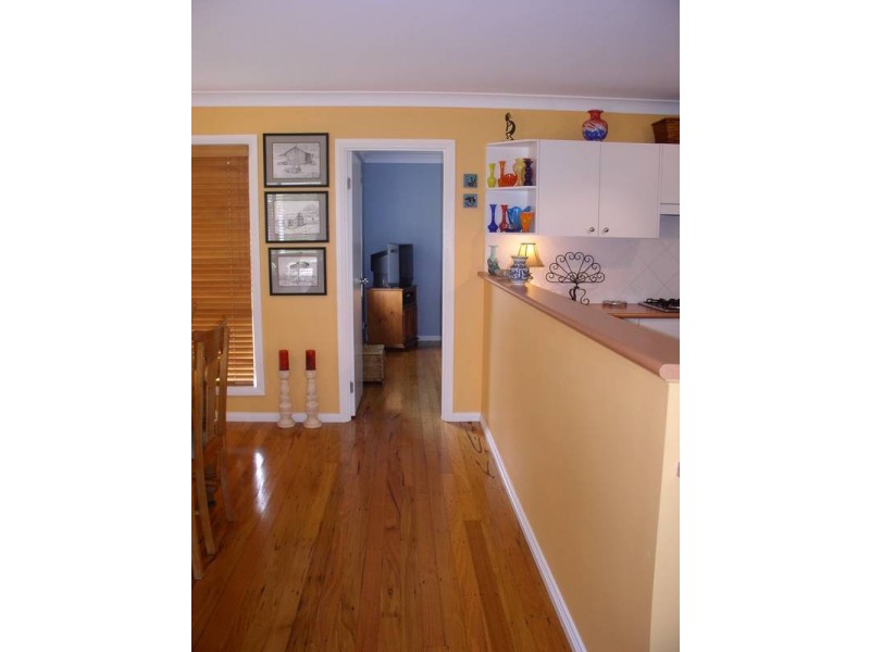 28 Watkins Drive, Moss Vale NSW 2577