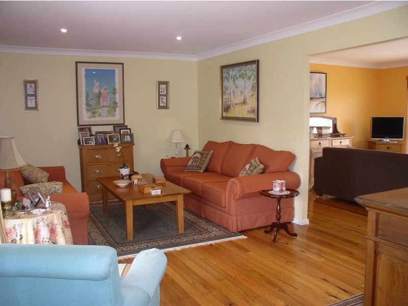 28 Watkins Drive, Moss Vale NSW 2577