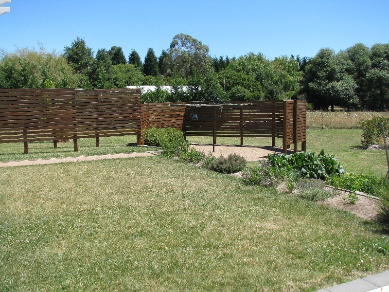 28 Watkins Drive, Moss Vale NSW 2577