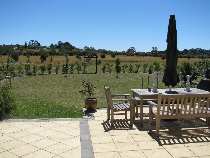 28 Watkins Drive, Moss Vale NSW 2577