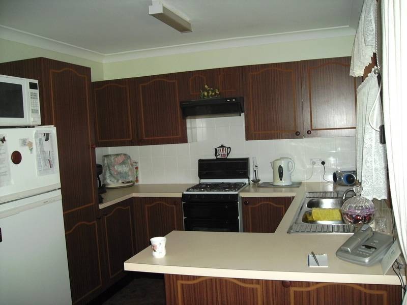 29 Cherrytree Close, Moss Vale NSW 2577