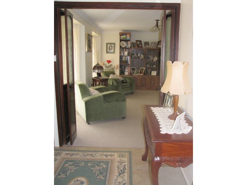 10 Kennedy Close, Moss Vale NSW 2577