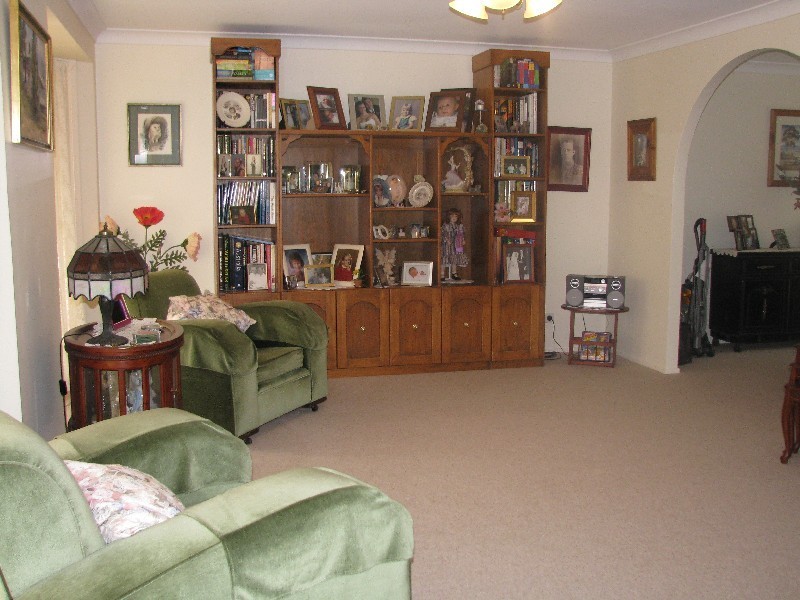 10 Kennedy Close, Moss Vale NSW 2577