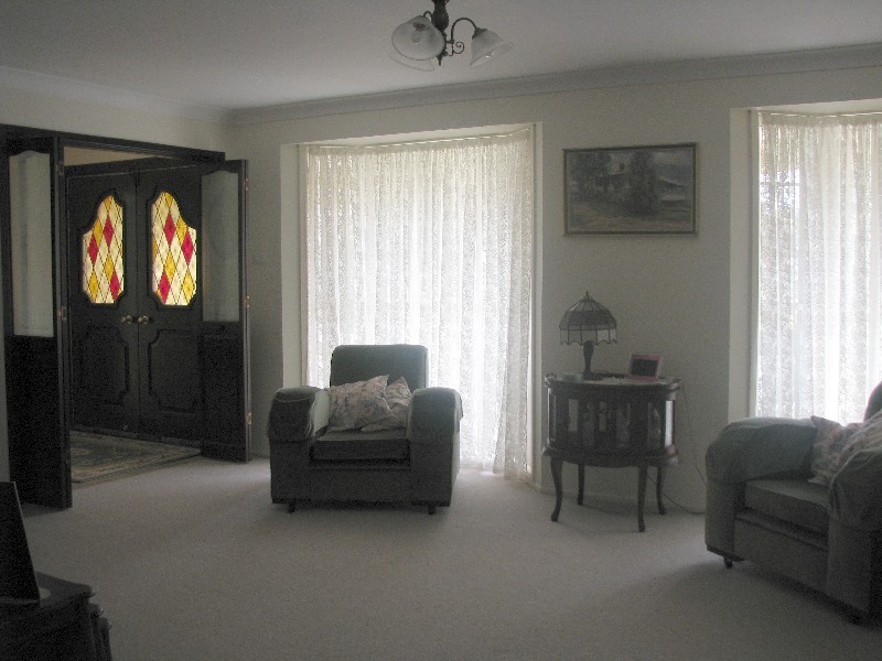 10 Kennedy Close, Moss Vale NSW 2577