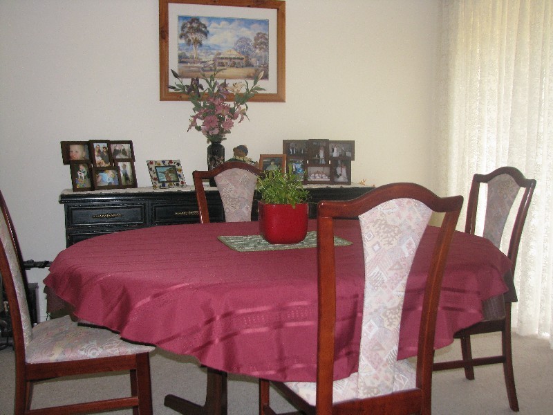 10 Kennedy Close, Moss Vale NSW 2577