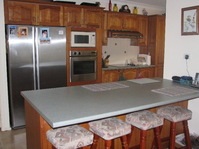 10 Kennedy Close, Moss Vale NSW 2577