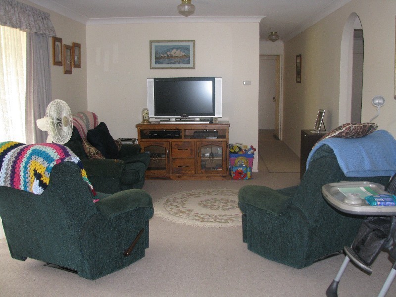 10 Kennedy Close, Moss Vale NSW 2577