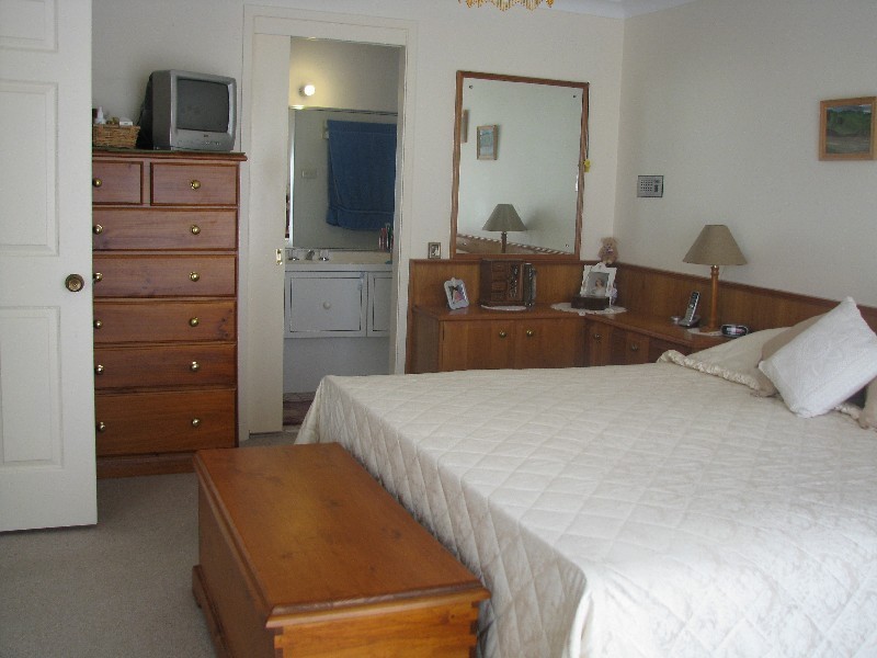 10 Kennedy Close, Moss Vale NSW 2577