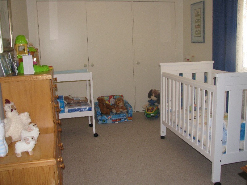 10 Kennedy Close, Moss Vale NSW 2577